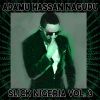 Download track Haske Nagano