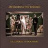 Download track The Bear Dance / The Horse's Brawl