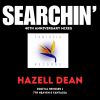 Download track Searchin' (Fantasia Extended Mix)