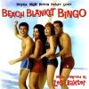 Download track Beach Blanket Bingo