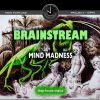 Download track Mind Madness