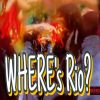 Download track Bonus: Where Did Rio Go?