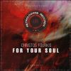 Download track For Your Soul