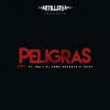 Download track Peligras (Nely El Arma Secreta & Tainy)