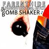Download track Bomb Shaker (Radio Edit)