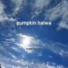 Download track Pumpkin Halwa