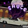 Download track SAUCY INTRO