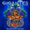 Download track Cabocla Diamante