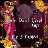 Download track Belly Dance Egypt Giza