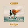 Download track Fireflyer (Bonus Track)