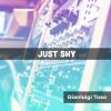 Download track Just Shy (Edit Cut 60)