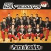 Download track Para Ti Solita