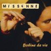 Download track Bobine De Vie