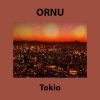 Download track Tokio 6