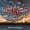 Download track Rise To Glory