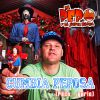 Download track El Perro De Marta (La Rumbadera)