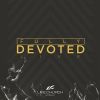 Download track Fully Devoted (Studio)