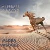 Download track Fracaso De Amor