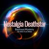 Download track Bauhaus Mystery (The Ballad Of Lucia Moholy)