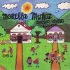 Download track María Moñito