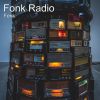 Download track Fonk Radio (6)