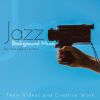 Download track Jazz Background Music