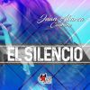 Download track El Silencio