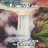 Download track Relaxing Music, Pt. 54