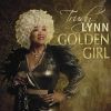 Download track Golden Girl Blues