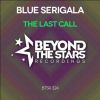 Download track The Last Call (Extended Mix)