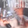 Download track T - White - - Sarko _ Non _ Sensurer _