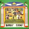 Download track Barriu Chinu