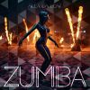 Download track Zumba (Extended Mix)