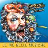 Download track Se Un Carnevale Potesse Bastare