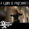 Download track A Quien Le Pregunto