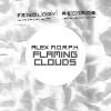 Download track Flaming Clouds (Original Instrumental Mix)