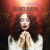 Download track Silence Queen (Instrumental Edit)