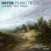 Download track Piano Trio No. 40 In F-Sharp Minor, Hob. XV: 26: III. Tempo Di Minuetto