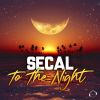 Download track To The Night (Extended Mix)