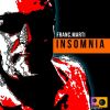 Download track Insomnia (Vocal Mix)