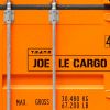 Download track Joe Le Cargo