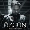 Download track Bu Kadar Mı Zor