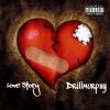 Download track Love From A Thug