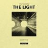 Download track The Light (Extended Mix)