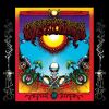 Download track Dupree's Diamond Blues (Live At Avalon Ballroom, San Francisco, CA, 1 / 25 / 69)