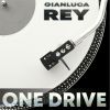 Download track One Drive (Drumcode Mix)