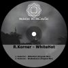 Download track Whitehot (Original Mix)