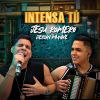 Download track Intensa Tú (En Vivo)