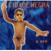 Download track Cidade Em Movimento