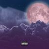 Download track To The Moon